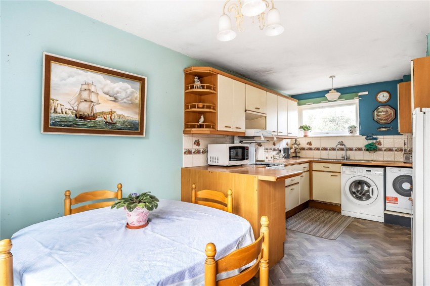 Images for Edenbridge, Kent
