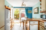 Images for Edenbridge, Kent