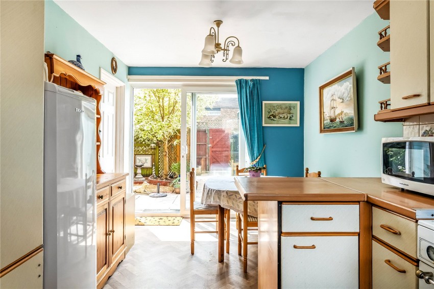 Images for Edenbridge, Kent