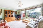 Images for Edenbridge, Kent