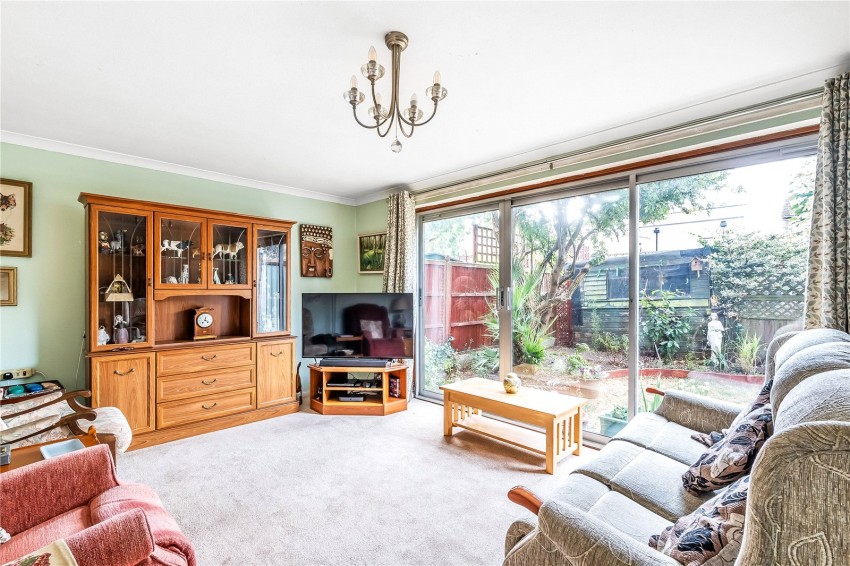 Images for Edenbridge, Kent