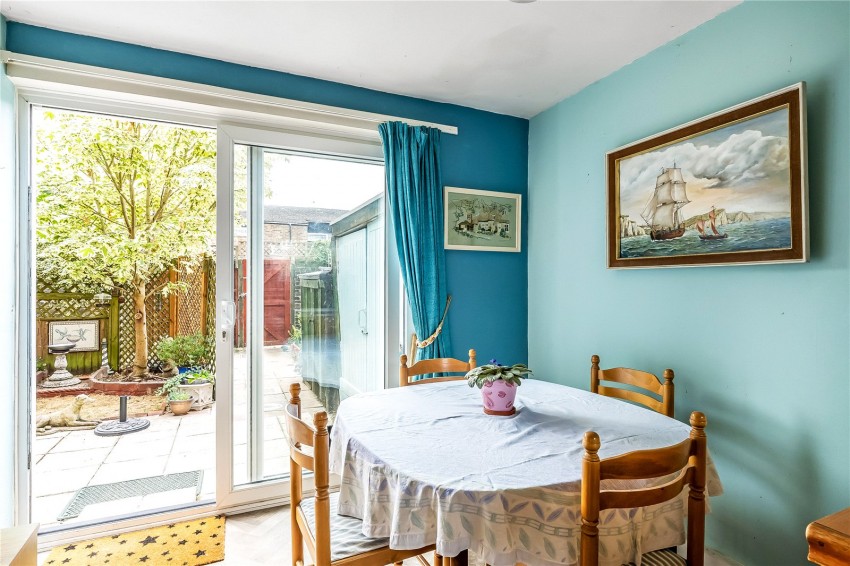 Images for Edenbridge, Kent