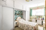 Images for Edenbridge, Kent