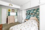 Images for Edenbridge, Kent