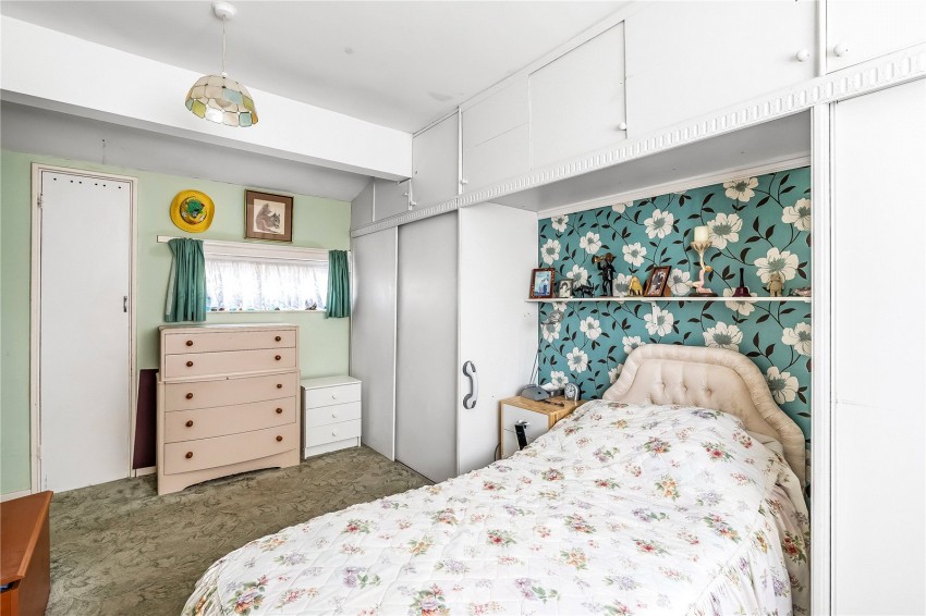 Images for Edenbridge, Kent