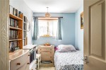 Images for Edenbridge, Kent