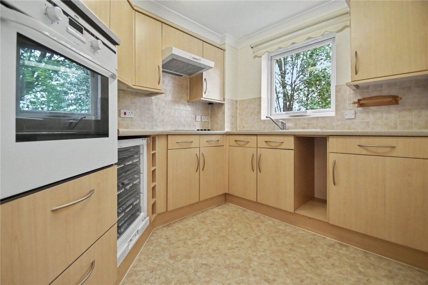 Images for Edenbridge, Kent