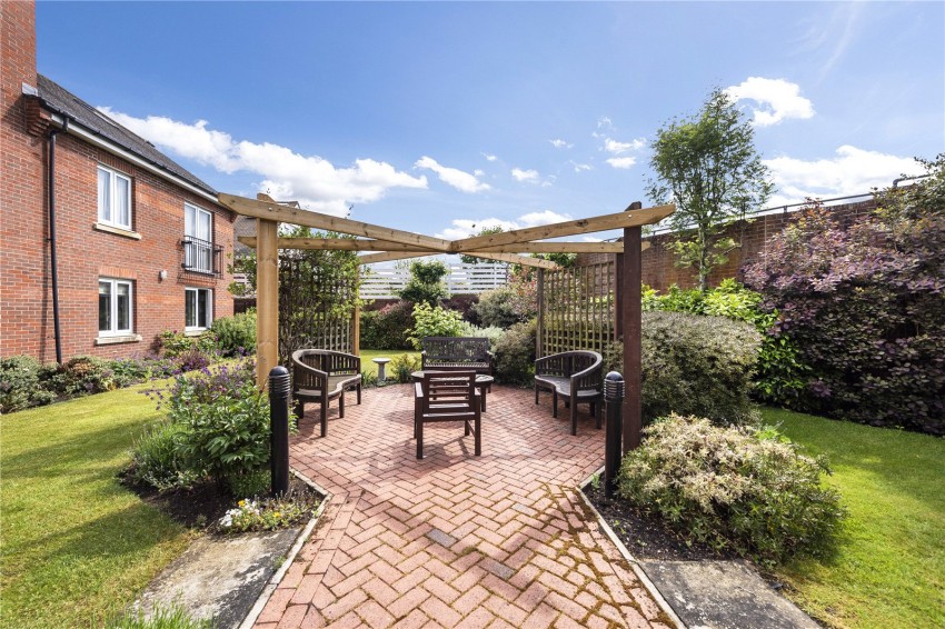 Images for Edenbridge, Kent