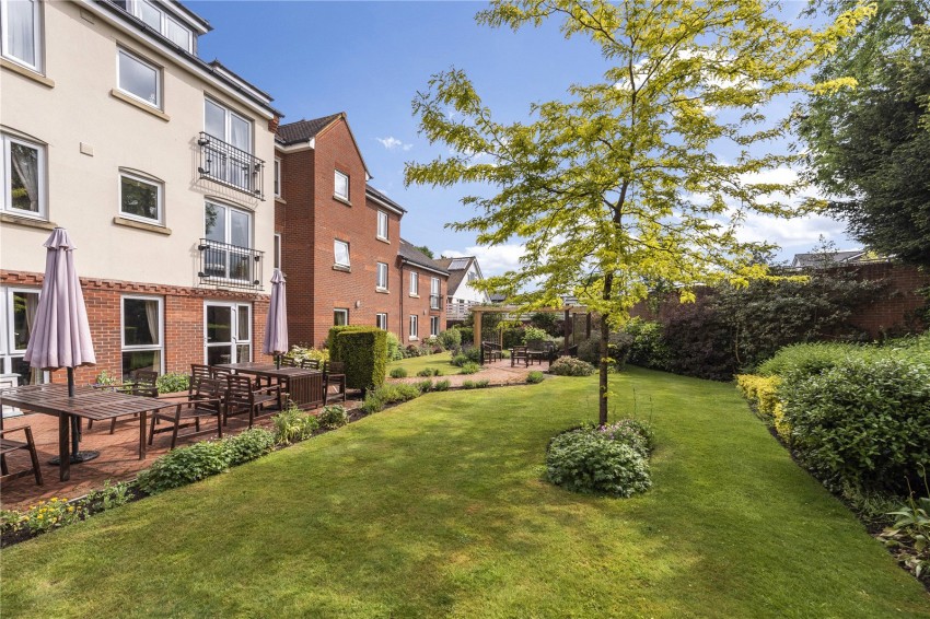 Images for Edenbridge, Kent