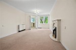 Images for Edenbridge, Kent
