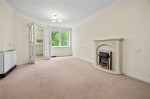 Images for Edenbridge, Kent