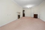 Images for Edenbridge, Kent