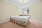 Images for Edenbridge, Kent