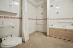 Images for Edenbridge, Kent