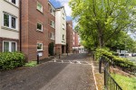 Images for Edenbridge, Kent