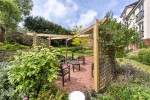 Images for Edenbridge, Kent