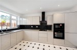 Images for Bough Beech, Edenbridge, Kent