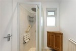 Images for Bough Beech, Edenbridge, Kent