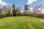 Images for Bough Beech, Edenbridge, Kent