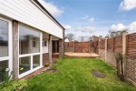 Images for Bough Beech, Edenbridge, Kent