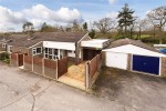 Images for Bough Beech, Edenbridge, Kent