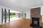 Images for Bough Beech, Edenbridge, Kent