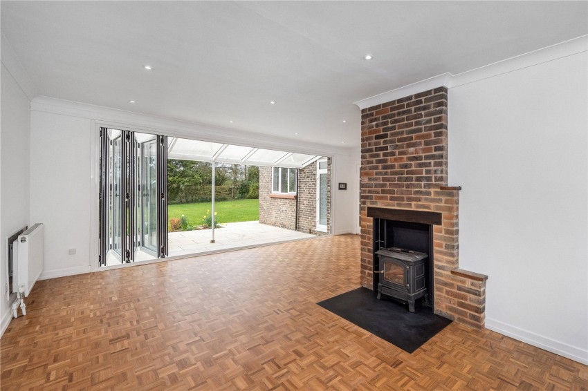 Images for Bough Beech, Edenbridge, Kent