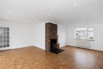 Images for Bough Beech, Edenbridge, Kent