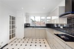 Images for Bough Beech, Edenbridge, Kent