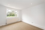Images for Bough Beech, Edenbridge, Kent