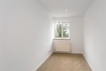 Images for Bough Beech, Edenbridge, Kent